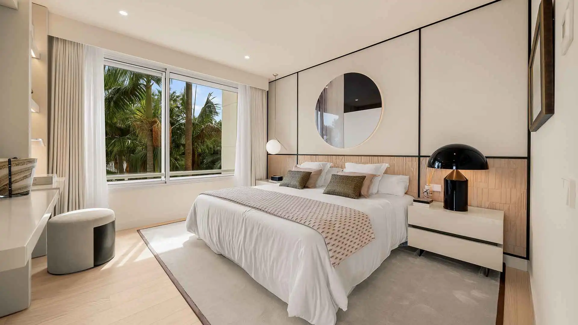 Apartament en venda a PIZARRA-UR ROCIO NAGUELES, 88, Sierra Blanca