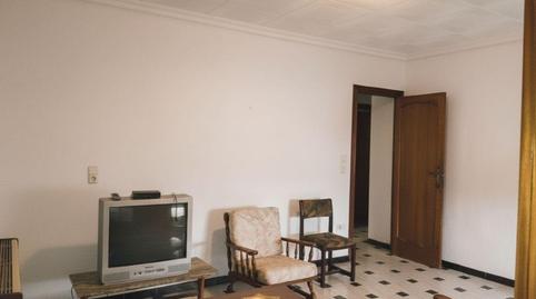 Photo 2 of Flat for sale in Calle America, Real, Valencia