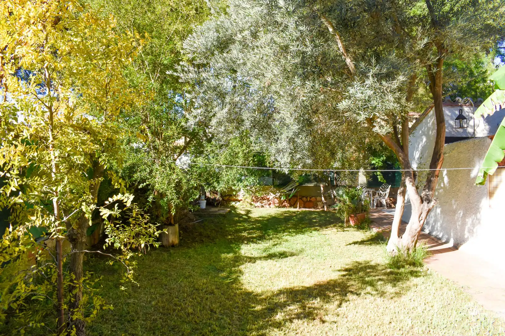 House with garden for sale in Orihuela Costa, imagen 45