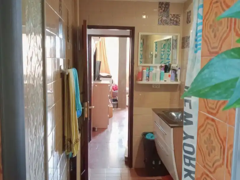 Wohnung mit Garten zum Verkauf in Calle de Barcelona 22, imagen 23