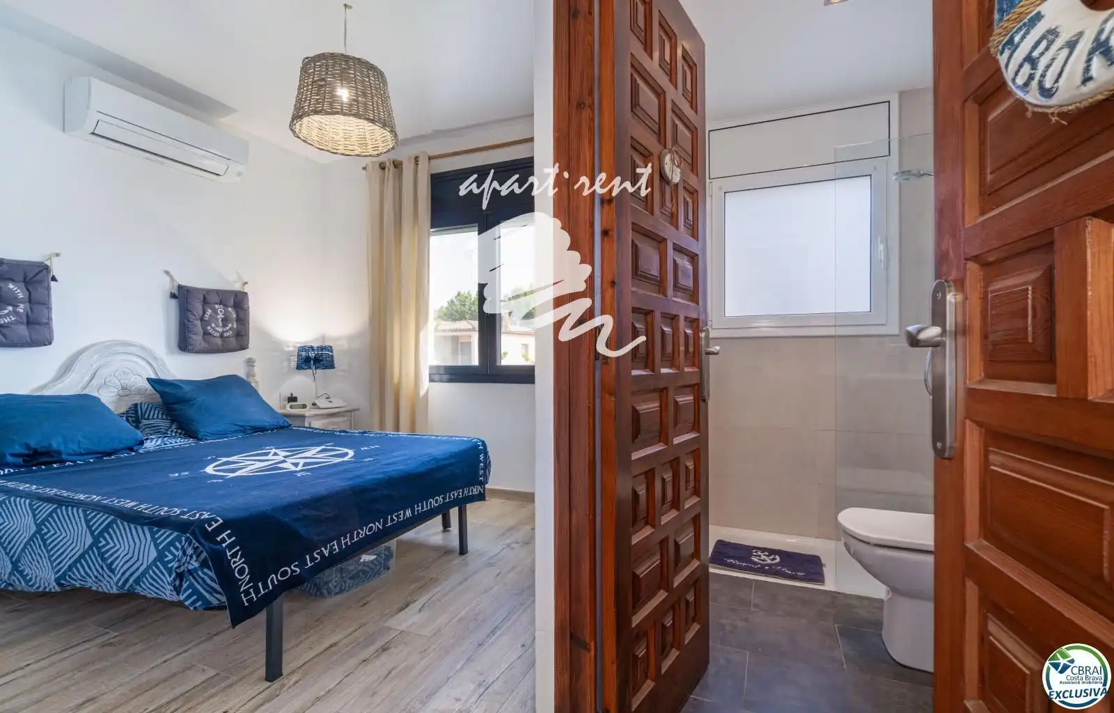 Maison avec terrasse à vendre à Peni, imagen 15