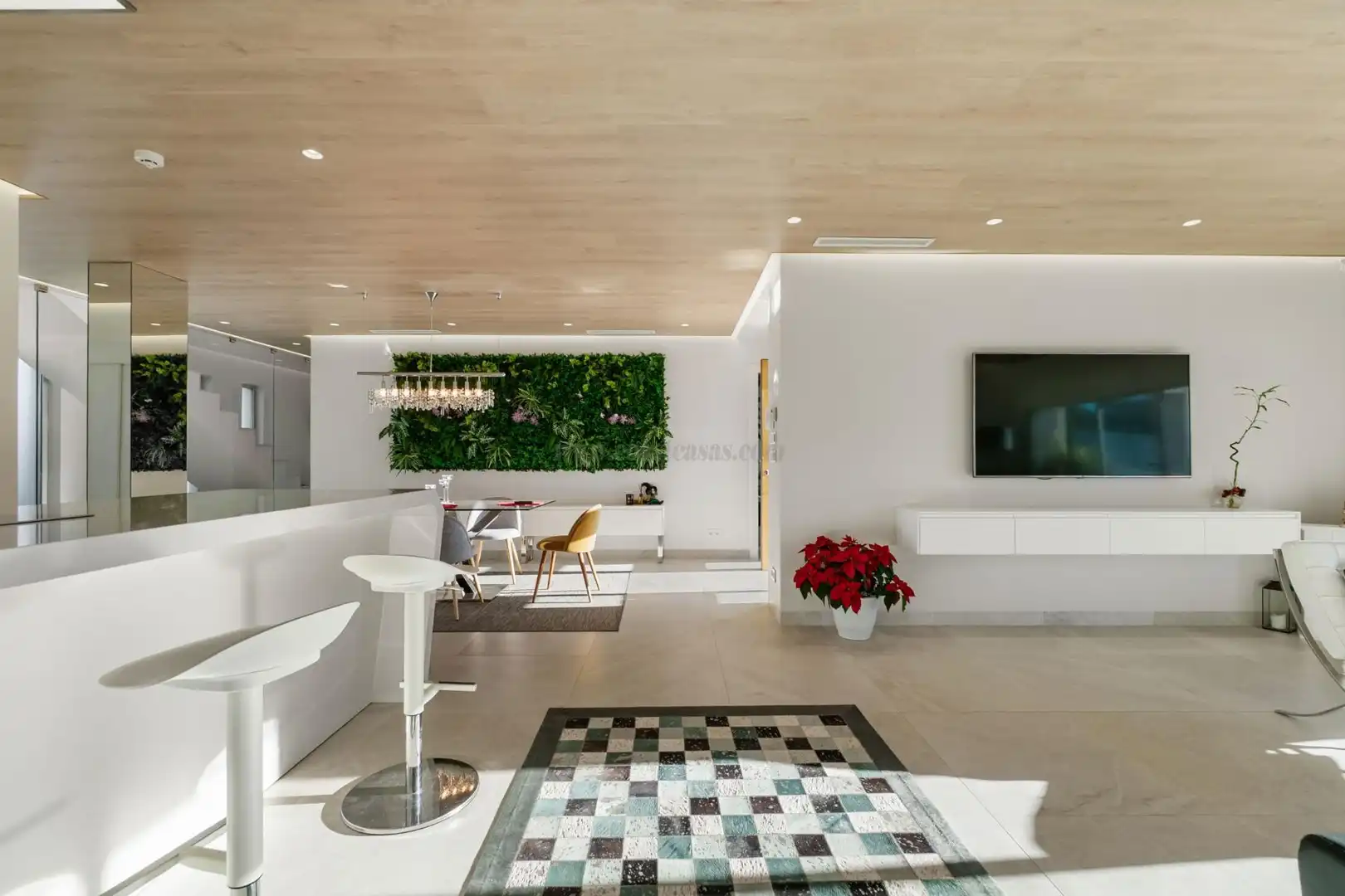 Villa avec piscine à vendre à Orihuela Costa, imagen 9