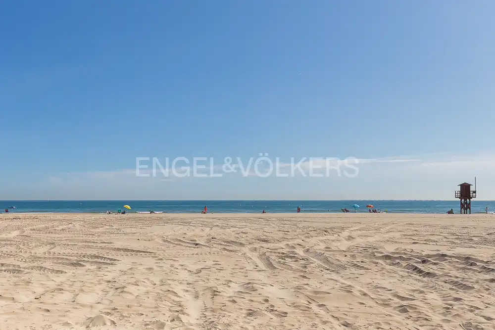 Piso de alquiler en Sagunto / Sagunt con Aire acondicionado, Calefacción y Parquet