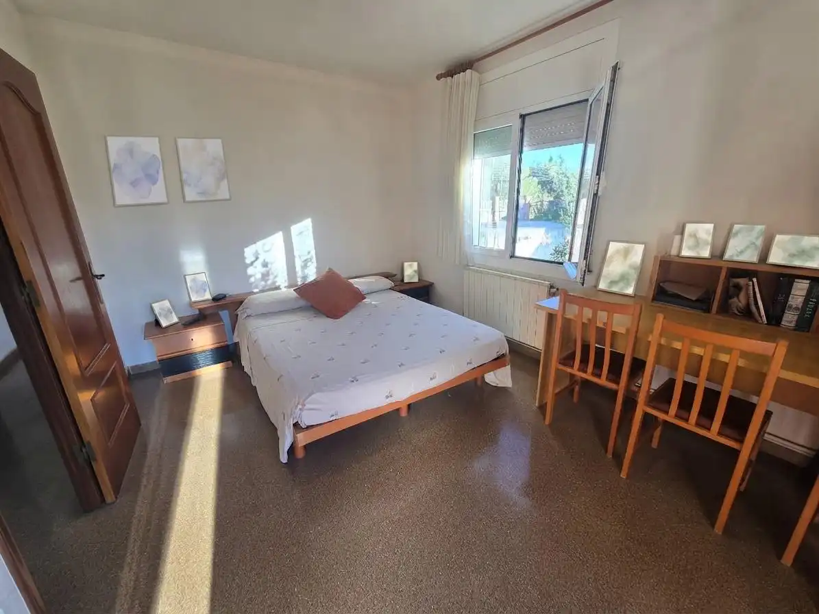 House with terrace for sale in Piera, imagen 28