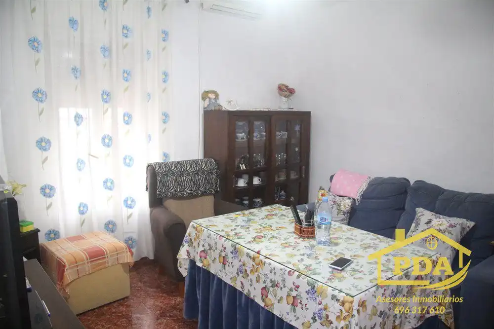 Casa en venda a ANDALUCIA 9, imagen 3