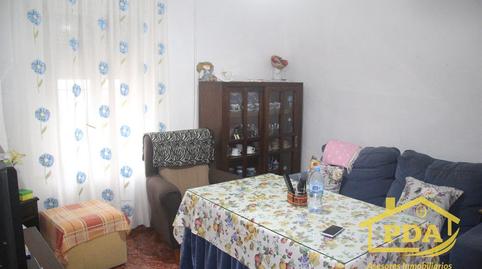 Foto 3 de Casa o chalet en venta en Andalucia, 9, Posadas, Córdoba