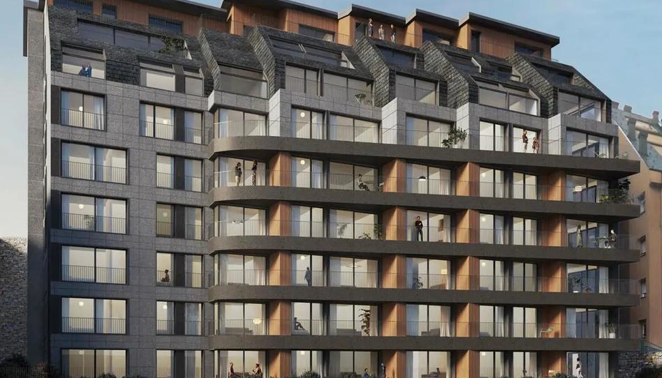 Photo 0 of Promotion PROMOCIÓ NURA