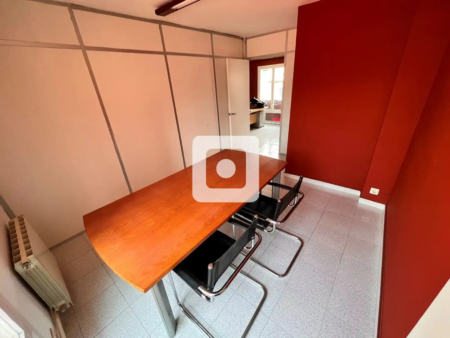 Local en venta en Granollers con Aire acondicionado y Calefacción
