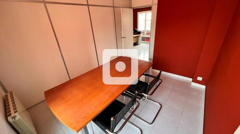 Photo 4 of Premises for sale in N/a, Sota el Cami Ral, Barcelona