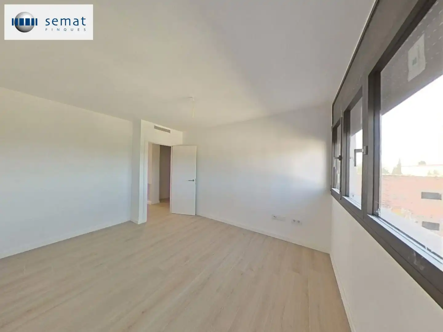 Maisonette zum Verkauf in Tàrrega, imagen 26