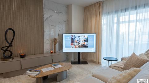 Photo 5 of Apartment for sale in San Pedro de Alcántara pueblo, Marbella