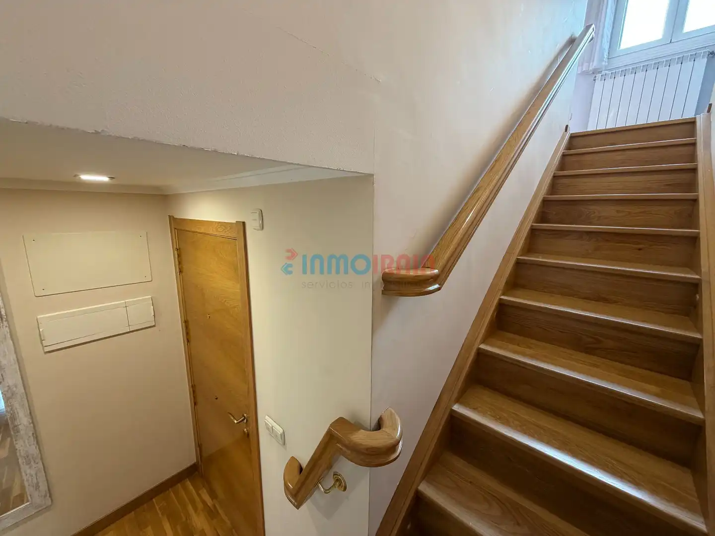 Flat for sale in Idiazabal  with Heating, Terrace and Storage room