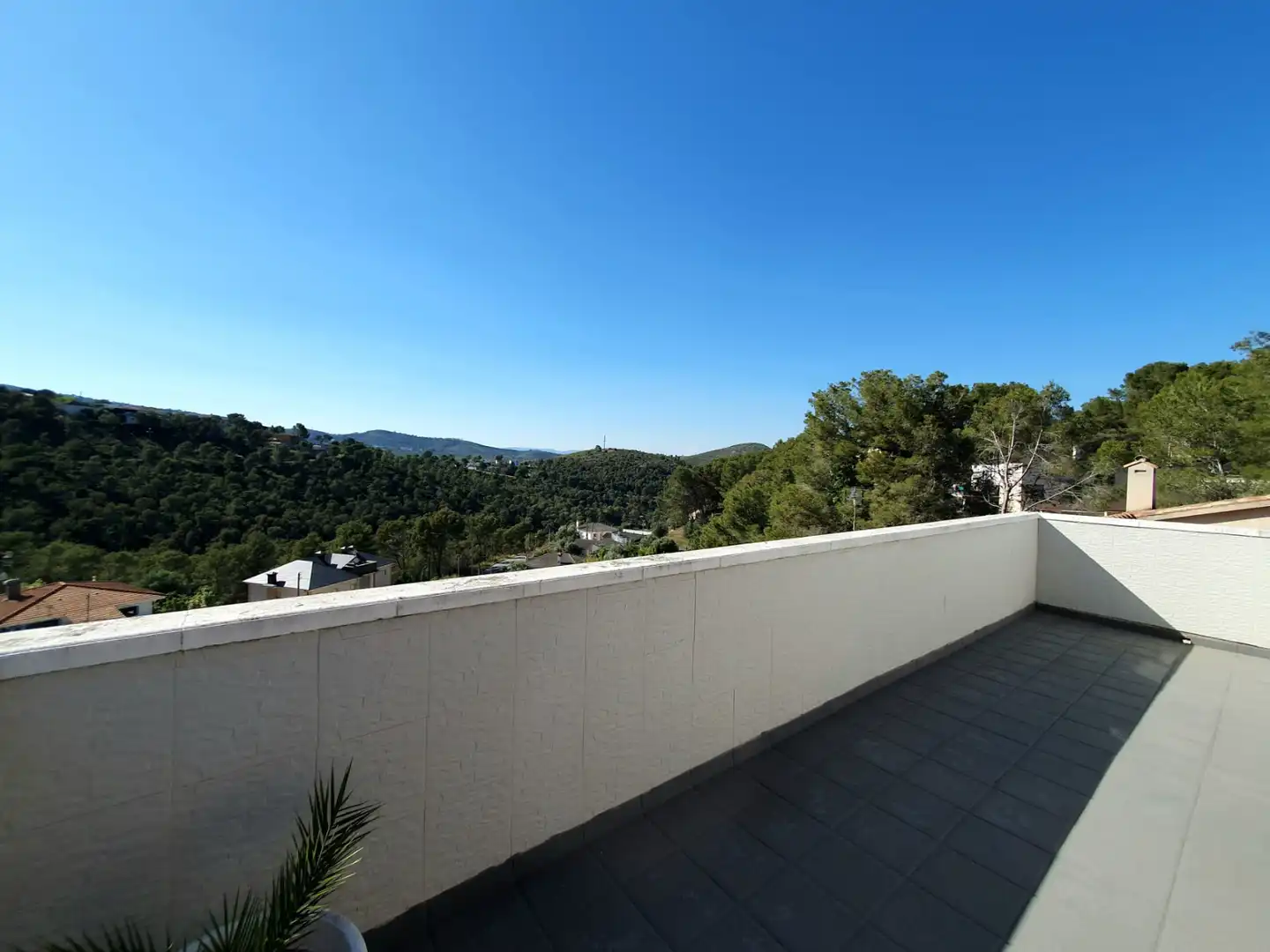Casa con terraza en venta en Passeig Pins, imagen 38