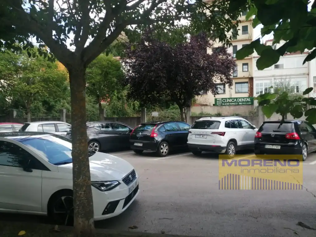 House for sale in Monforte de Lemos, imagen 5