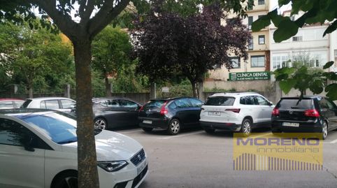 Foto 5 de Casa o chalet en venta en N/a, Monforte de Lemos, Lugo