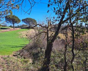 Finca rústica en venda en Massanes