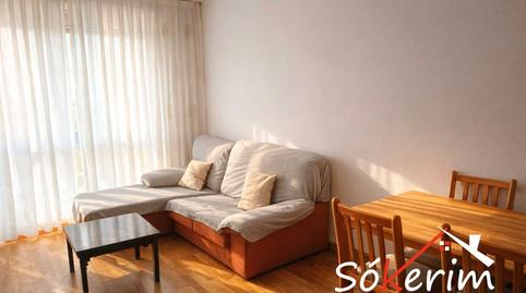Photo 2 of Flat for sale in Calle Vilches, Campo Real, Madrid