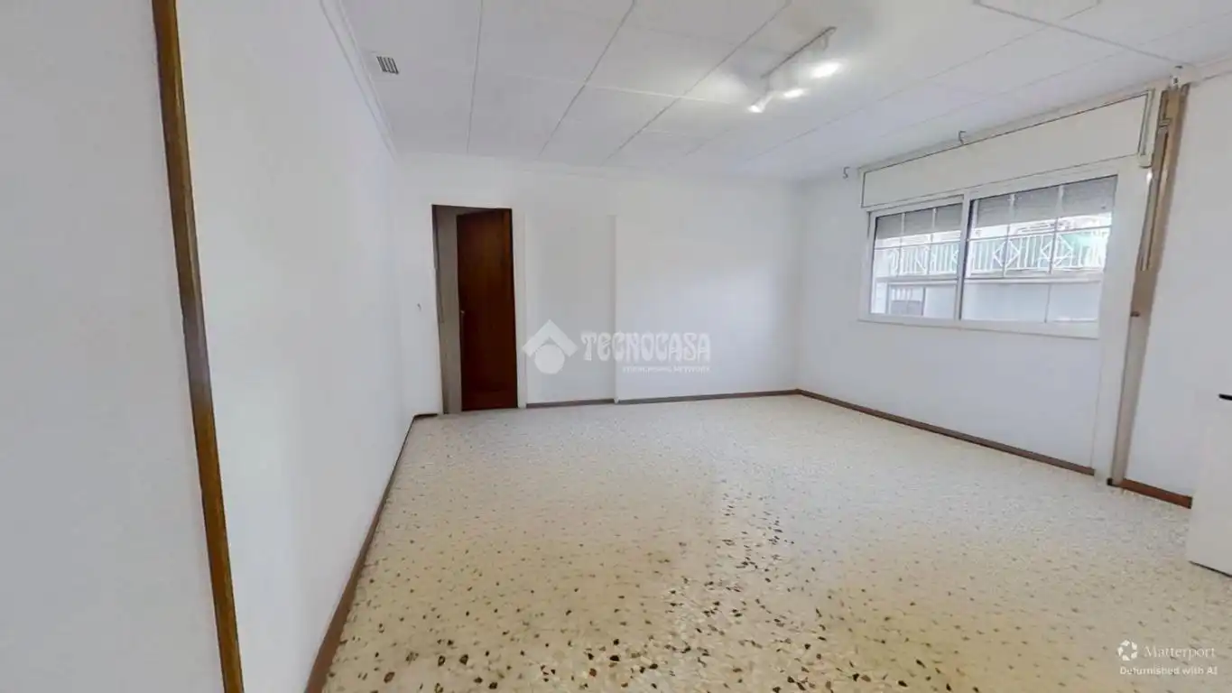 Flat for sale in Concòrdia