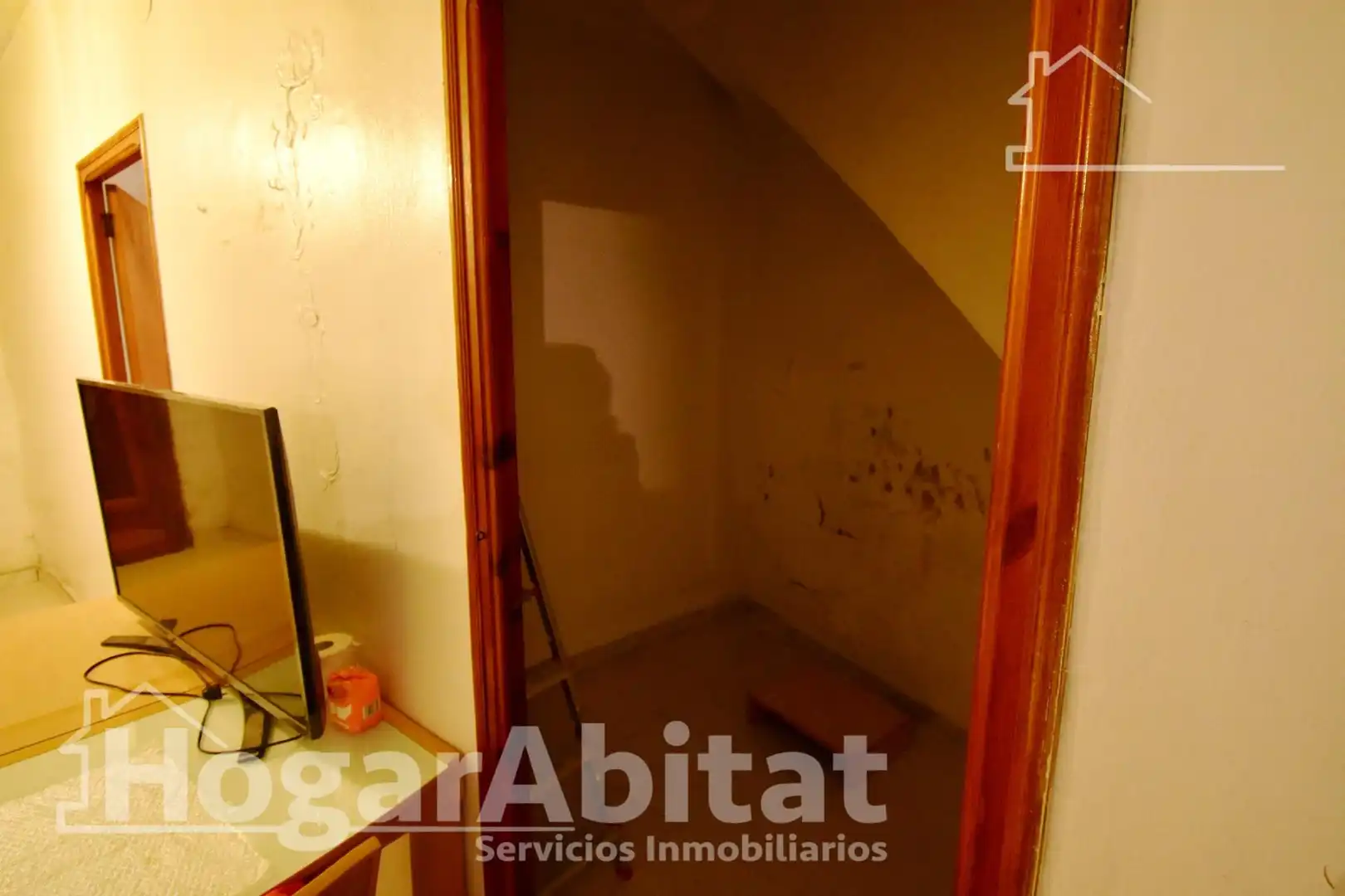 Casa o xalet en venda en Favara amb Terrassa