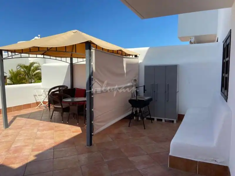 Apartment for sale in Costa Adeje, imagen 4