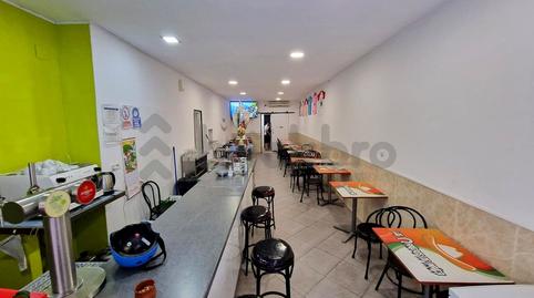 Photo 3 of Premises for sale in Carrer Mont-ras, Pubilla Cases, Barcelona