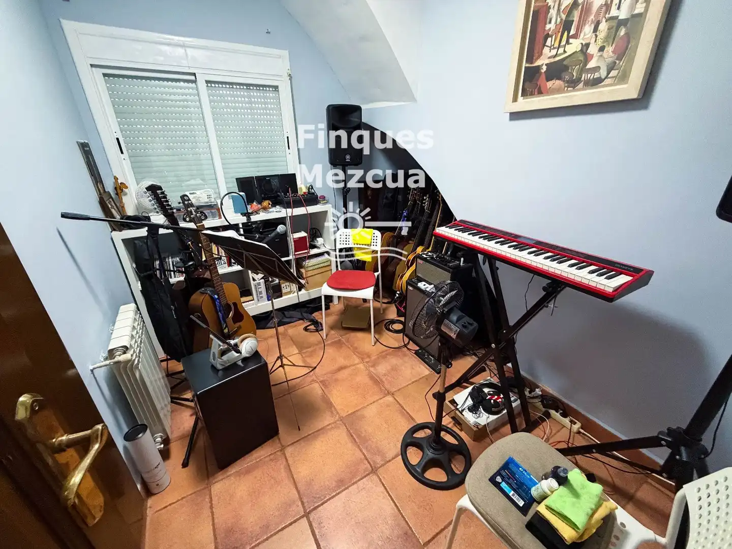 Casa o chalet en venta en Roda de Berà con Aire acondicionado, Calefacción y Terraza