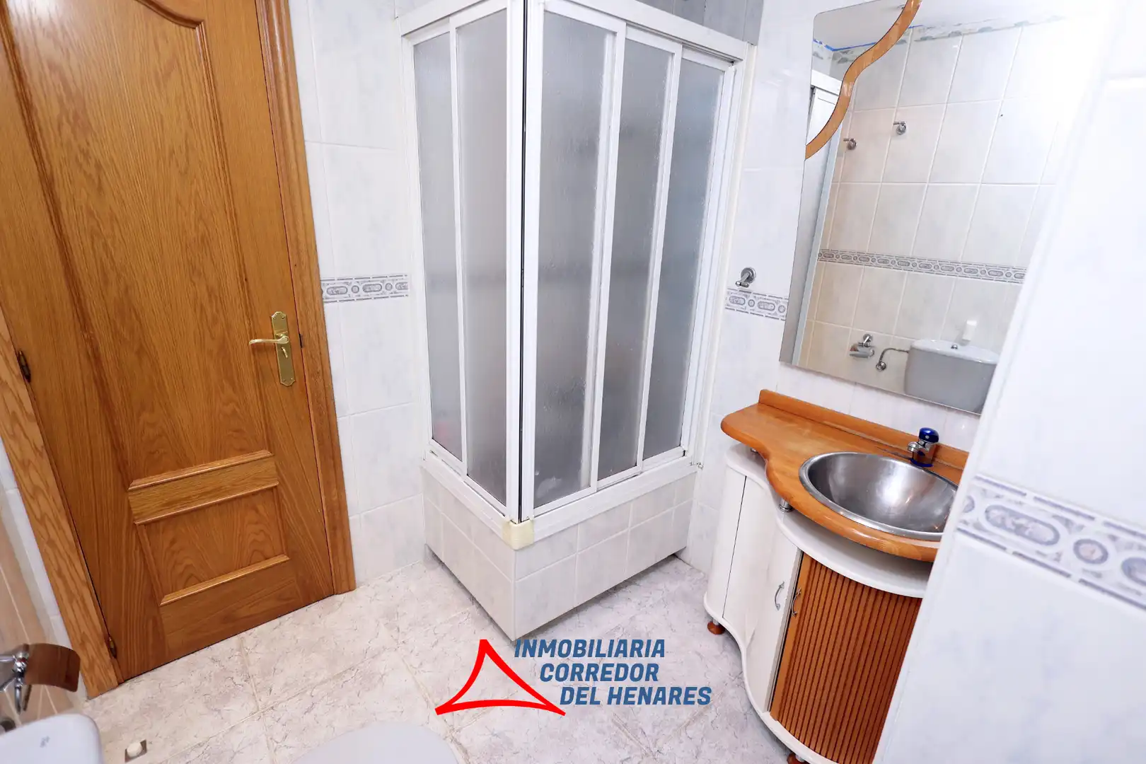 Maisonette mit Terrasse zum Verkauf in Calle de Antonio Machado, imagen 21