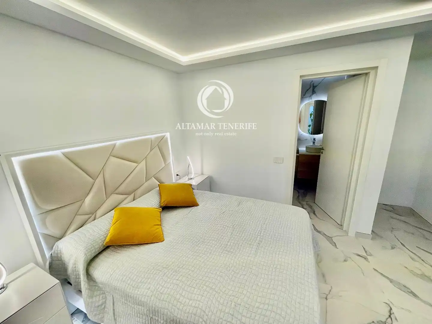 Maison avec piscine à vendre à Callao Salvaje - Playa Paraíso, imagen 67