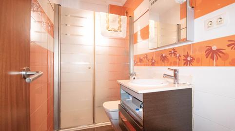 Foto 5 de Apartament en venda a Astilleros - La Paz  - Loreto - El Corte Inglés,  Cádiz Capital