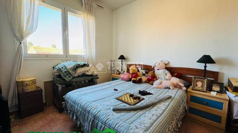 Photo 5 of Single-family semi-detached for sale in Burguillos de Toledo, Toledo