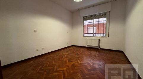 Foto 5 de Pis de lloguer a Calle Virgen de las Angustias, San Antonio, Ávila