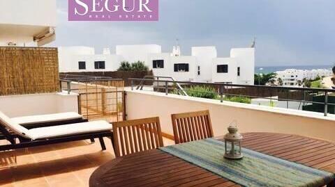 Photo 3 of Flat for sale in Conil, Cádiz