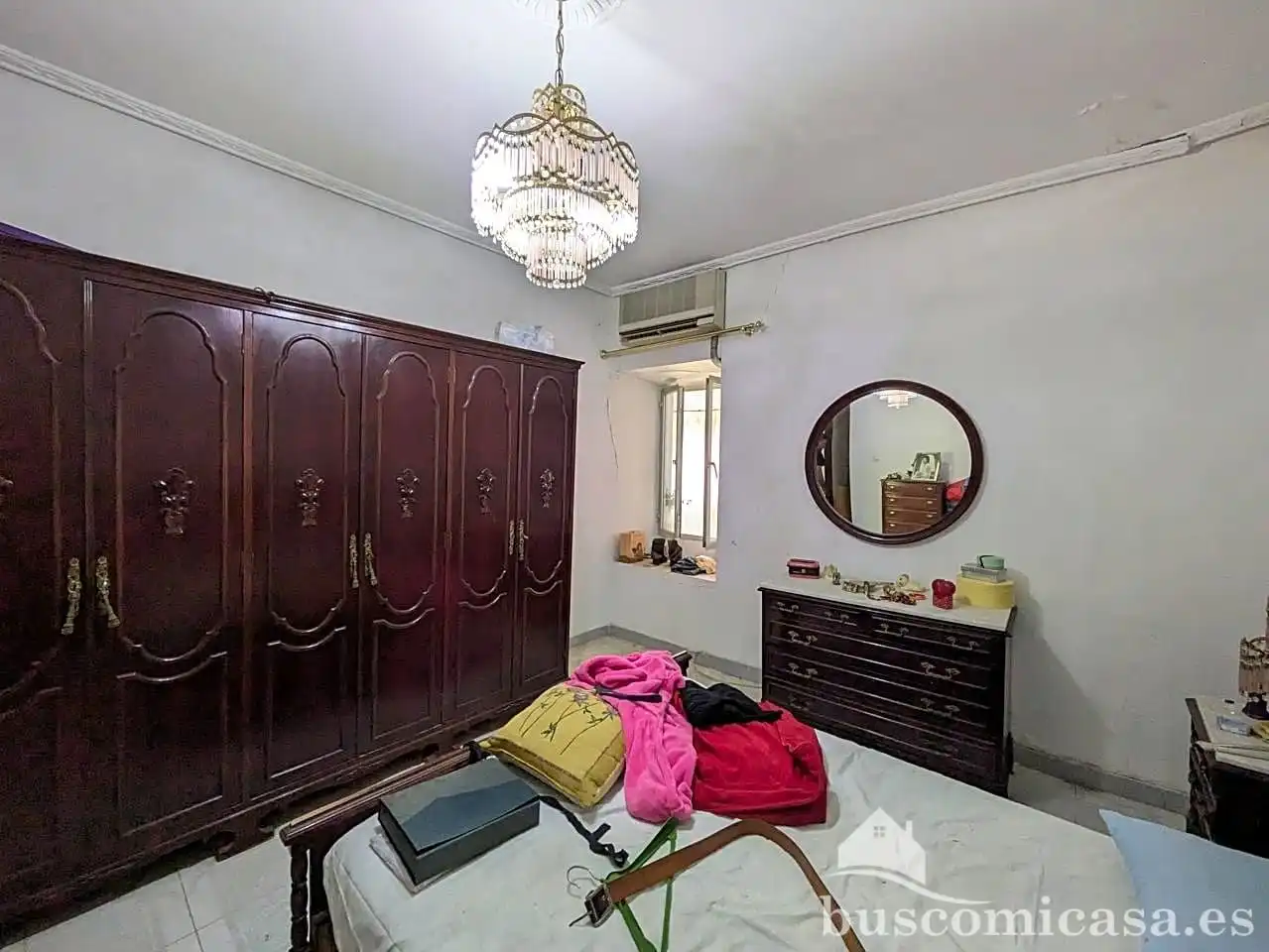 Maison avec piscine à vendre à Calle Miguel Cobo, imagen 24