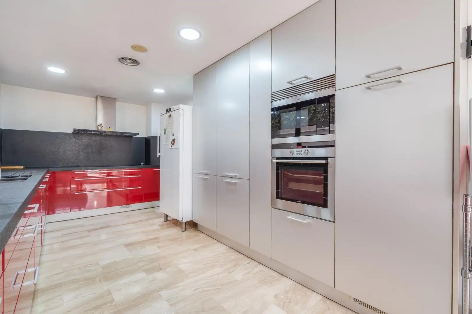 Chalet con piscina en venta en Torrent Ballester, imagen 19
