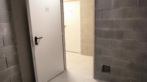 Photo 5 of Box room to rent in Carrer Ďantoni Torrella, 13, Ca n'Aurell, Barcelona