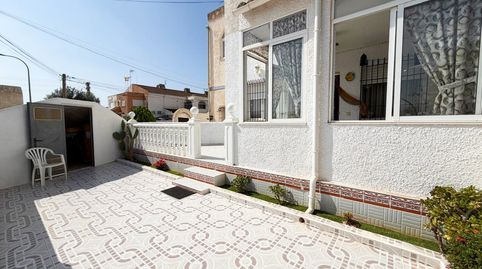 Foto 5 de Casa o xalet en venda a Santiago de la Ribera, San Javier