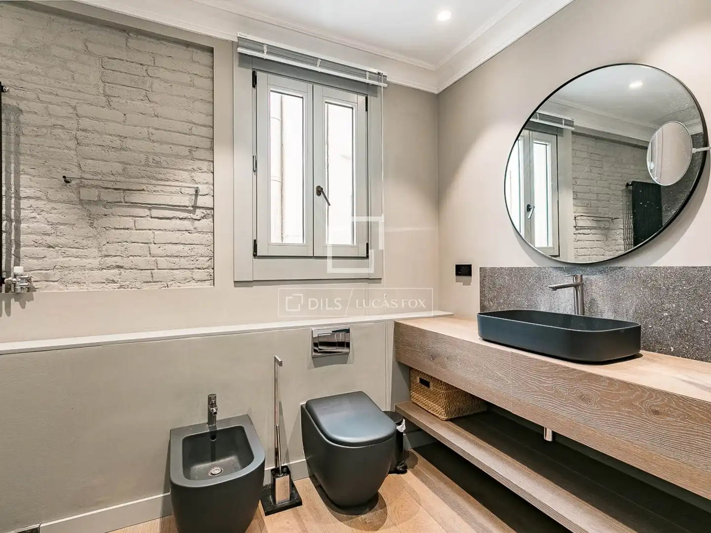 Appartement avec terrasse à vendre à Eixample, imagen 46