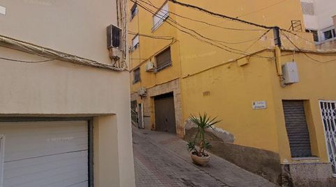 Photo 3 of Flat for sale in Calle Zenete, 27, Gádor, Almería