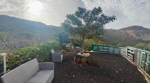 Foto 4 de Terreny en venda a Santiago del Teide pueblo, Santiago del Teide
