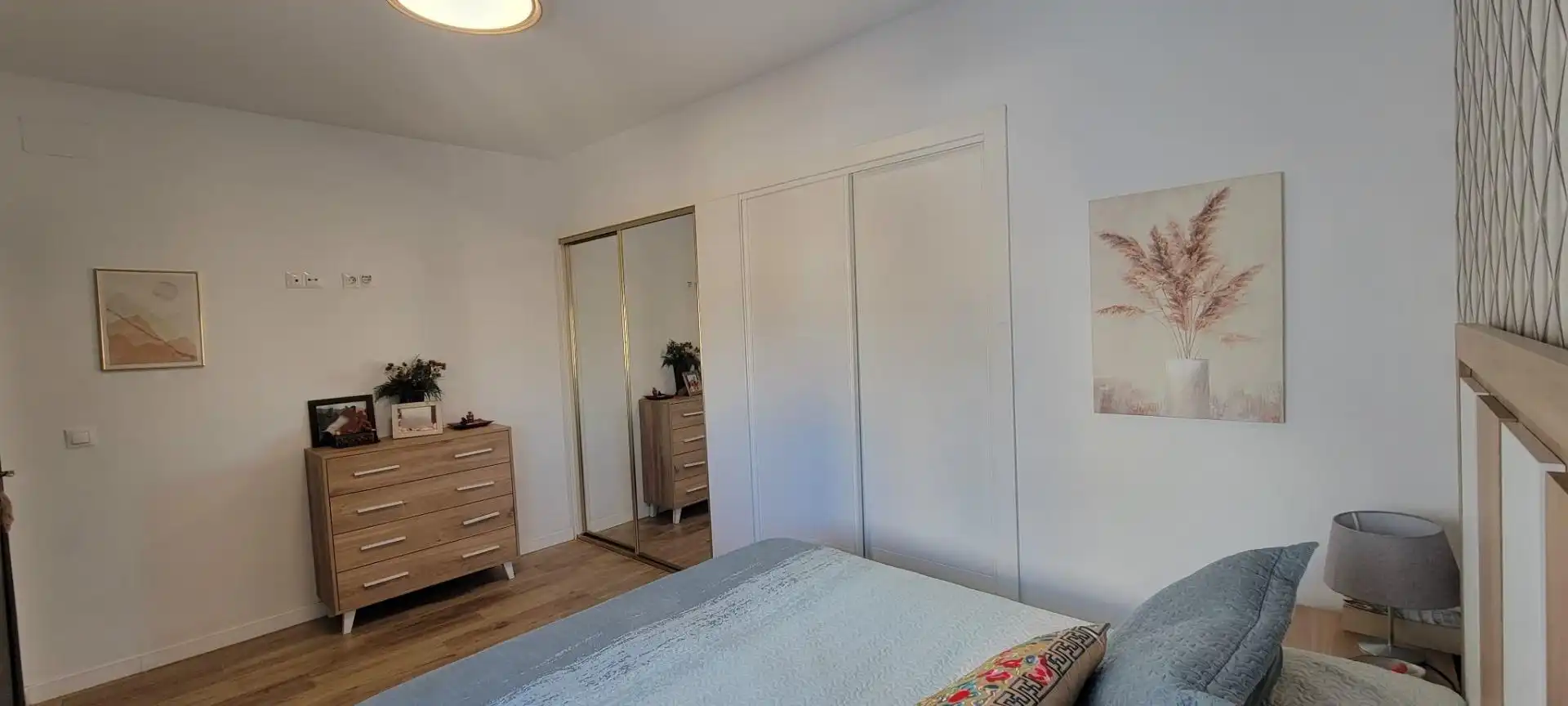 Penthouse mit Aufzug zum Verkauf in Centro, imagen 27