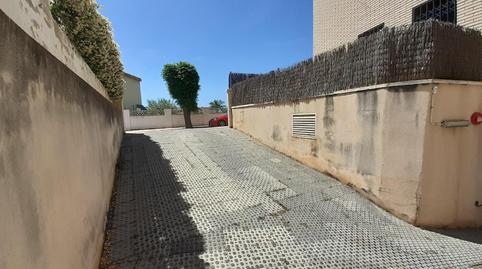 Photo 4 of Garage for sale in Roda de Berà, Tarragona