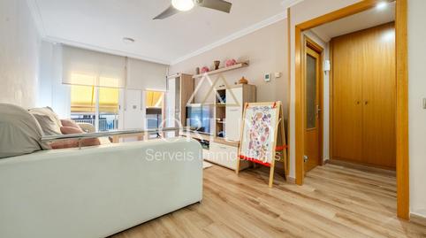 Photo 5 of Duplex for sale in Calle Sis, 45, Bonavista, Tarragona