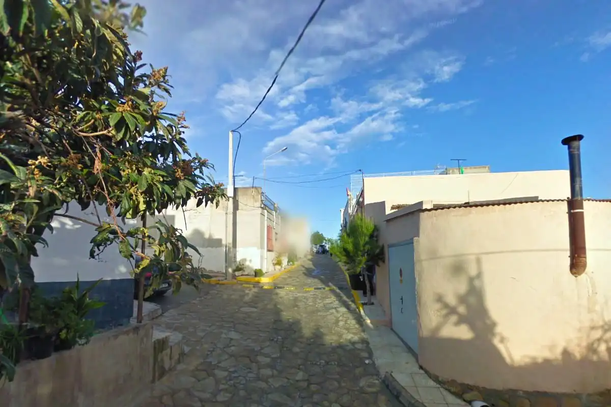Apartment zum Verkauf in Turre, imagen 2