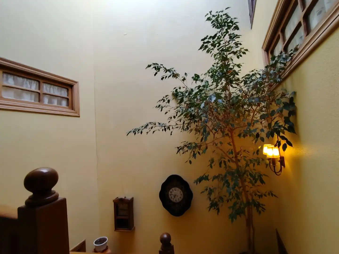 Terraced house with garden for sale in Liendo, imagen 52