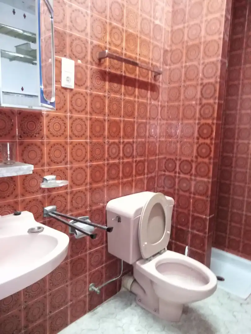 Residencial en venda a Partida Riu, 142, Mar Chica
