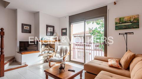 Foto 3 de Dúplex en venda a Altafulla, Tarragona