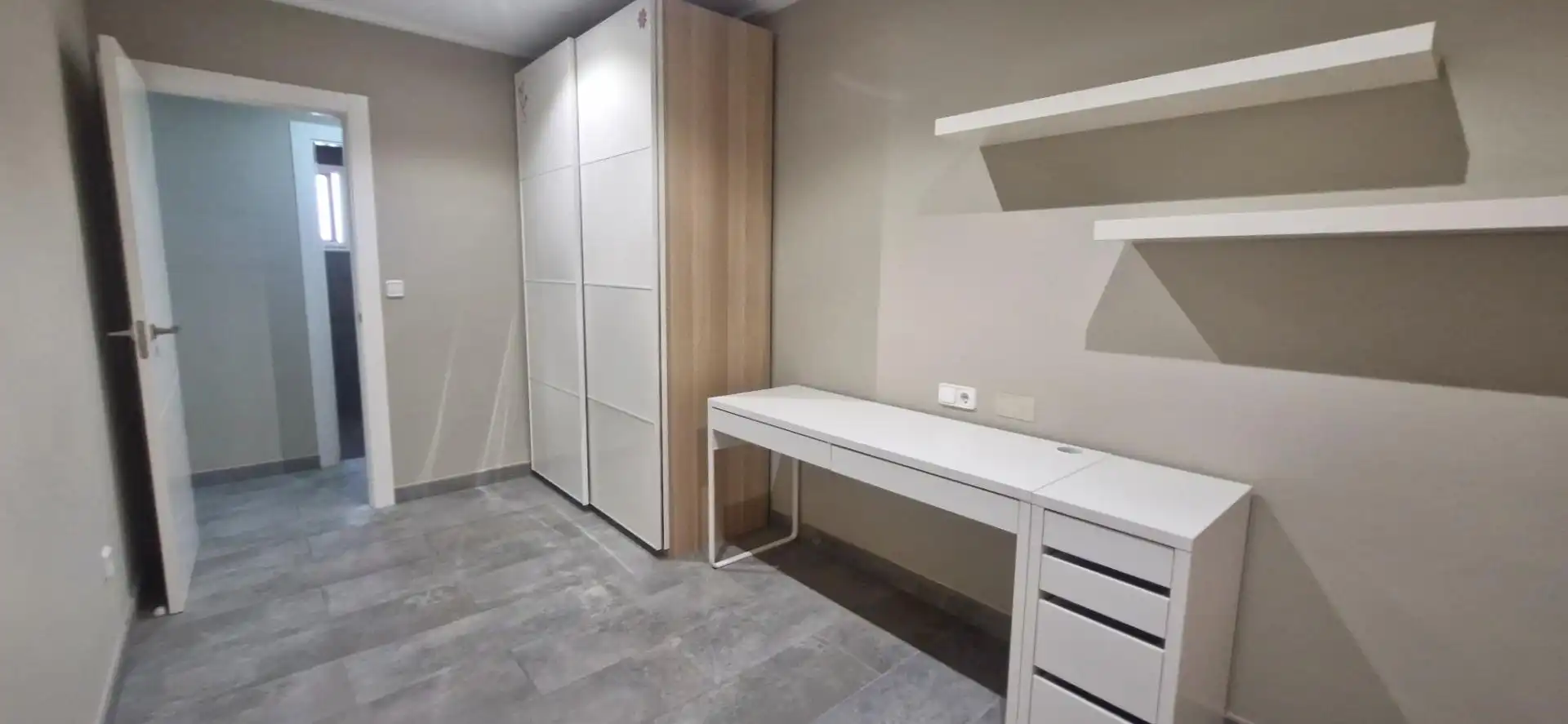 Flat with lift to rent in La Foia - Daimés - Asprella, imagen 9
