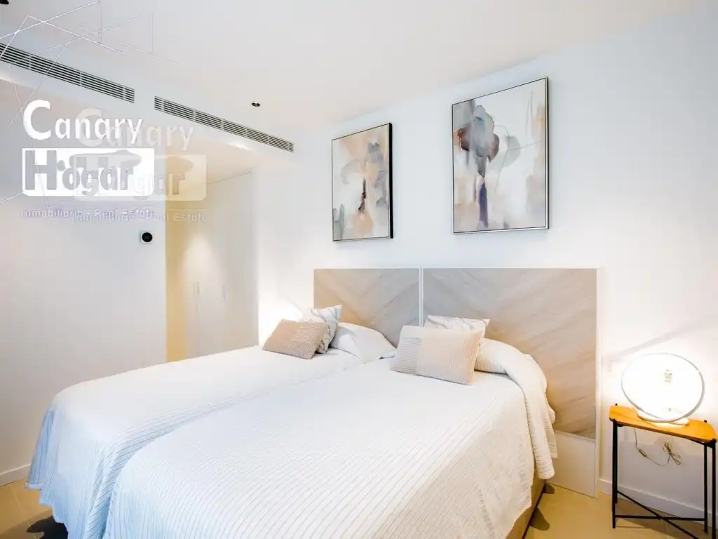 Maison avec piscine à vendre à Calle Acevedo, imagen 19