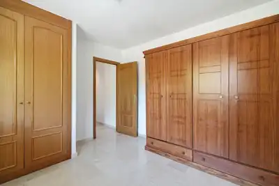 Piano terra con piscina in vendita a Mijas pueblo, imagen 19