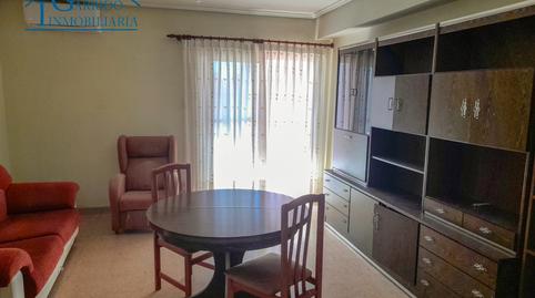 Photo 3 of Flat for sale in Alaquàs, Valencia